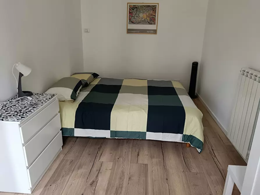 Immagine 2 di Appartamento in affitto  in Corso Giulio Cesare a Torino