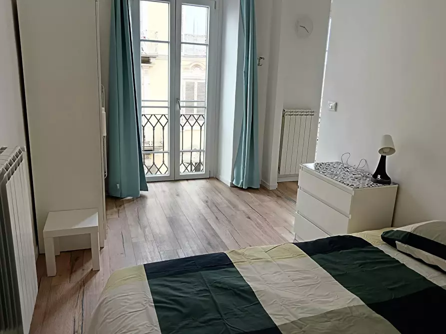 Immagine 3 di Appartamento in affitto  in Corso Giulio Cesare a Torino