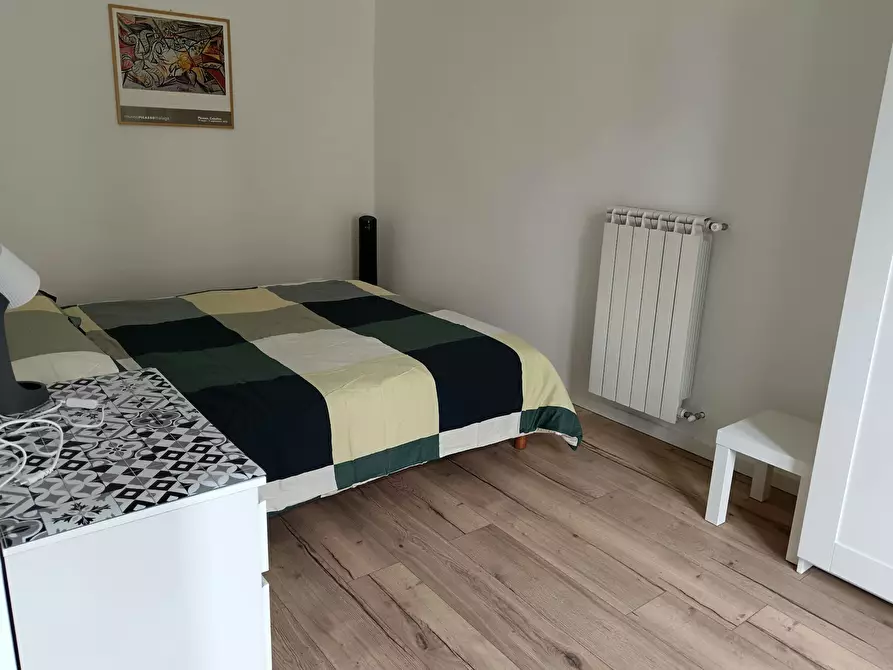 Immagine 4 di Appartamento in affitto  in Corso Giulio Cesare a Torino