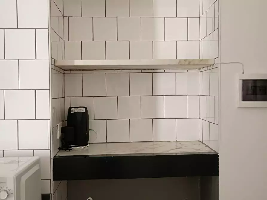 Immagine 9 di Appartamento in affitto  in Corso Giulio Cesare a Torino