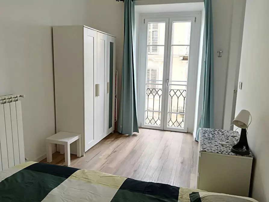 Immagine 1 di Appartamento in affitto  in Corso Giulio Cesare a Torino