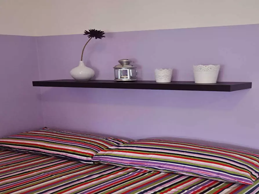 Immagine 2 di Camera in affitto  in Via Gaeta a Milano