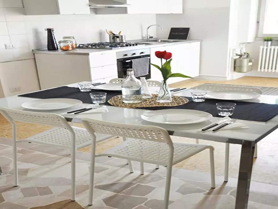 Immagine 9 di Camera in affitto  in Via Gaeta a Milano