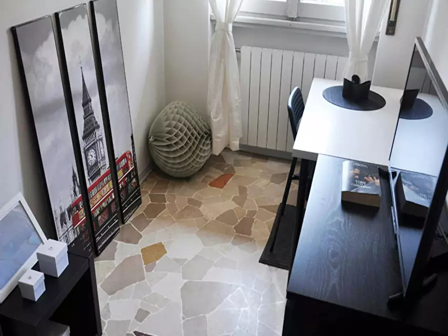 Immagine 7 di Camera in affitto  in Via Gaeta a Milano