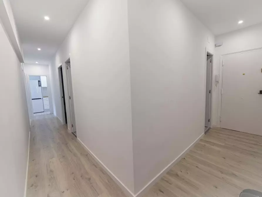Immagine 10 di Camera in affitto  in Carrer de la Mare de Déu de Port a Barcelona