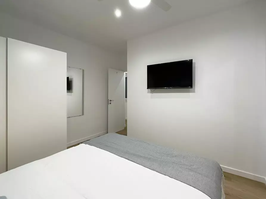 Immagine 3 di Camera in affitto  in Carrer de València a Barcelona