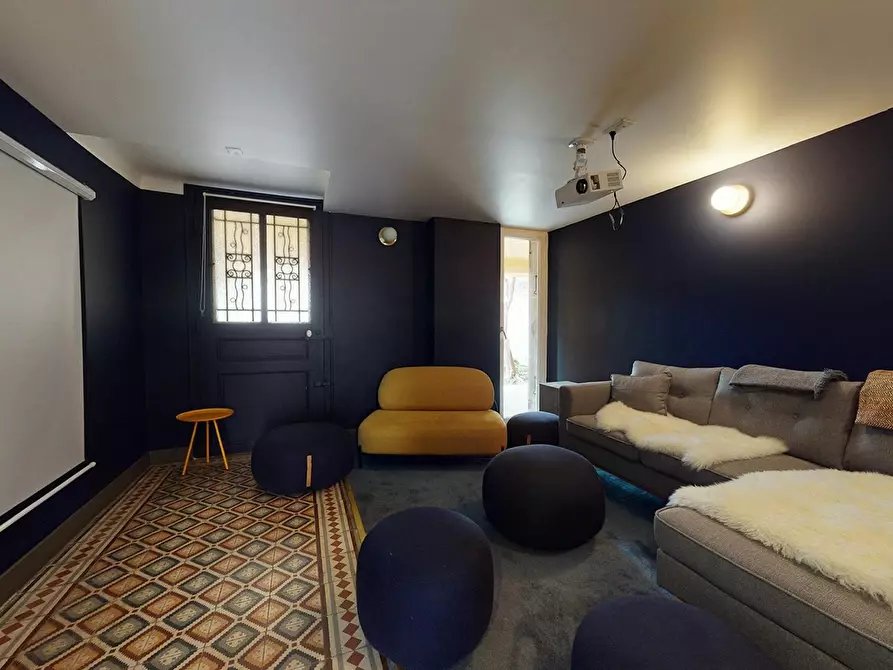 Immagine 7 di Camera in affitto  in Rue de la Clinique a Marseille 04