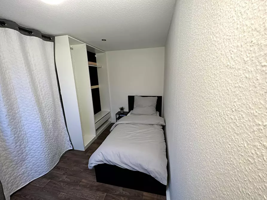 Immagine 5 di Appartamento in affitto  in Eisenhammerweg a Oberursel