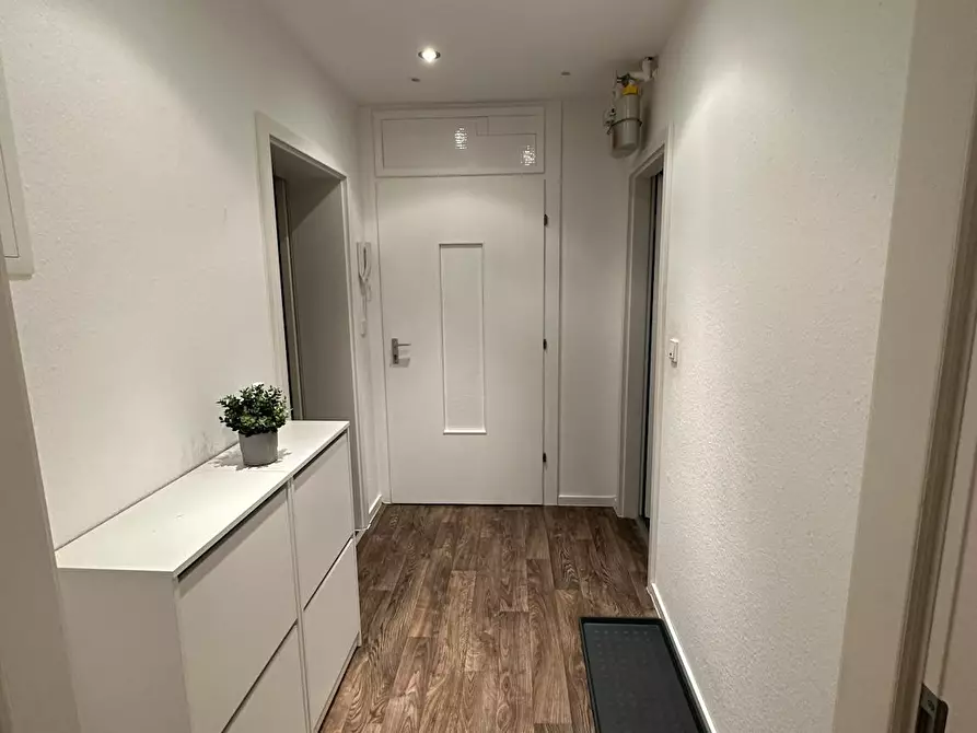 Immagine 7 di Appartamento in affitto  in Eisenhammerweg a Oberursel