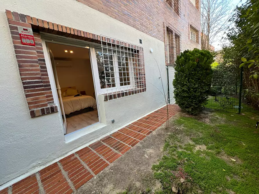 Immagine 5 di Casa indipendente in affitto  in Calle de Alfonso Fernández Clausells a Madrid
