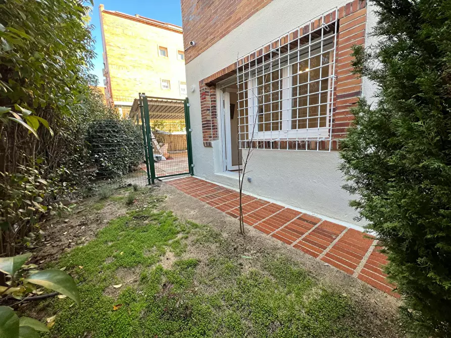 Immagine 6 di Casa indipendente in affitto  in Calle de Alfonso Fernández Clausells a Madrid