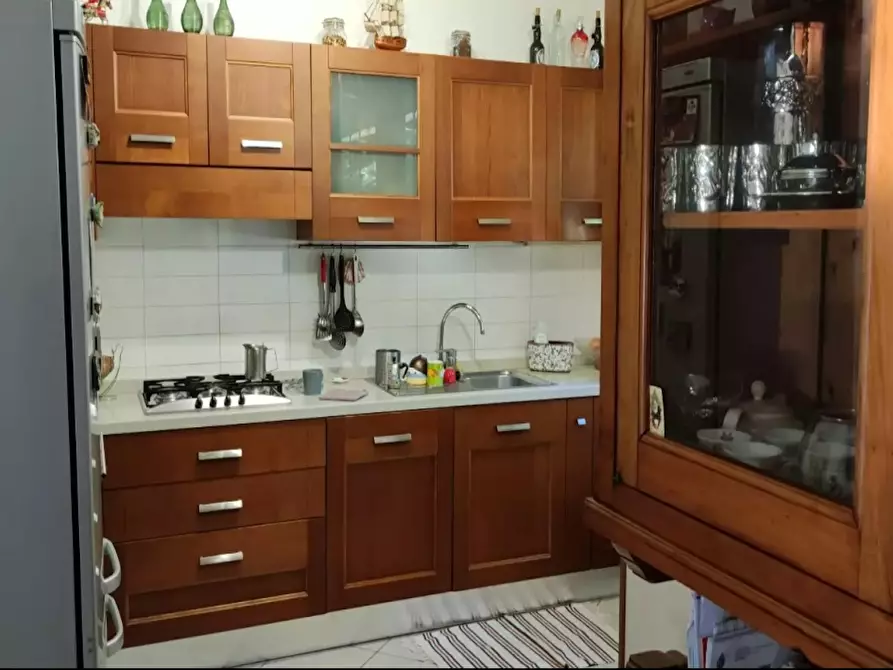 Immagine 4 di Camera in affitto  in Via Bartolomeo Ramenghi a Bologna