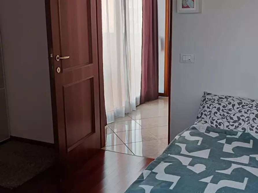 Immagine 2 di Casa indipendente in affitto  in Via Bartolomeo Ramenghi a Bologna