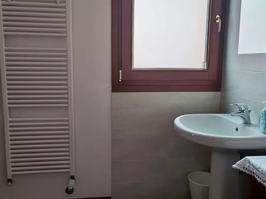 Immagine 6 di Casa indipendente in affitto  in Via Bartolomeo Ramenghi a Bologna