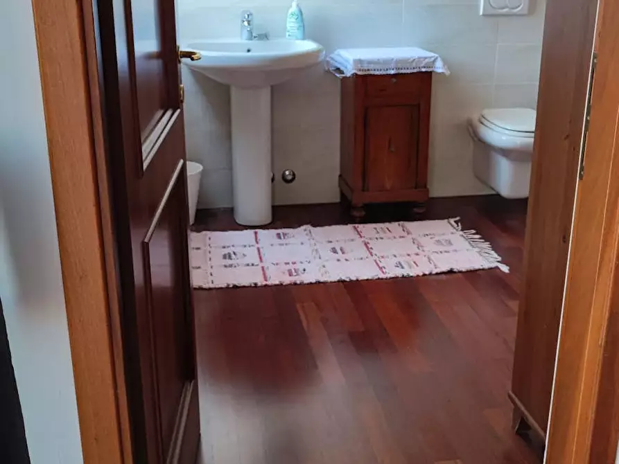 Immagine 7 di Casa indipendente in affitto  in Via Bartolomeo Ramenghi a Bologna