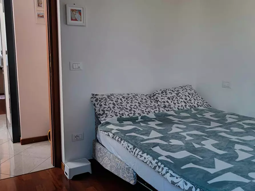 Immagine 9 di Casa indipendente in affitto  in Via Bartolomeo Ramenghi a Bologna