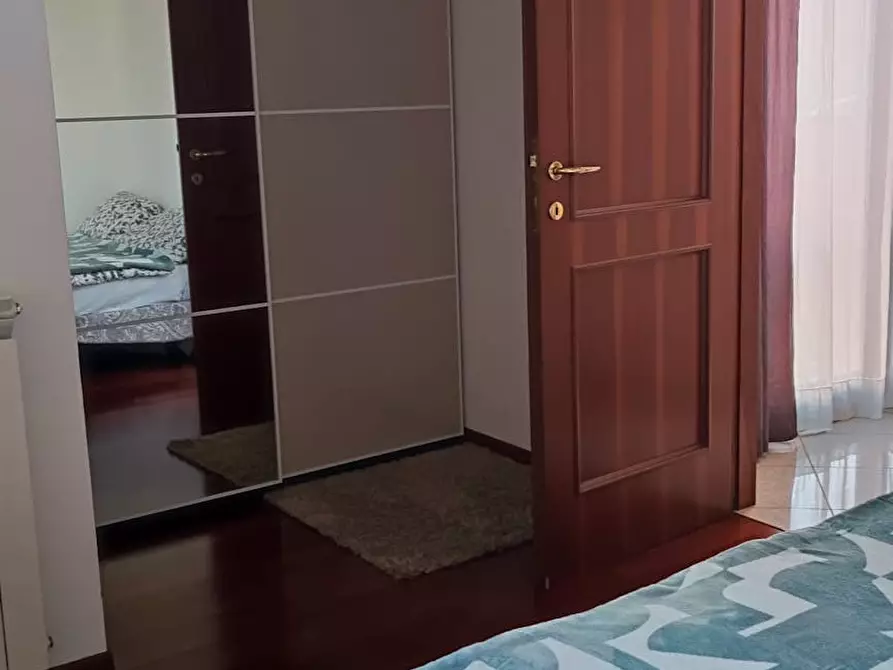 Immagine 10 di Casa indipendente in affitto  in Via Bartolomeo Ramenghi a Bologna