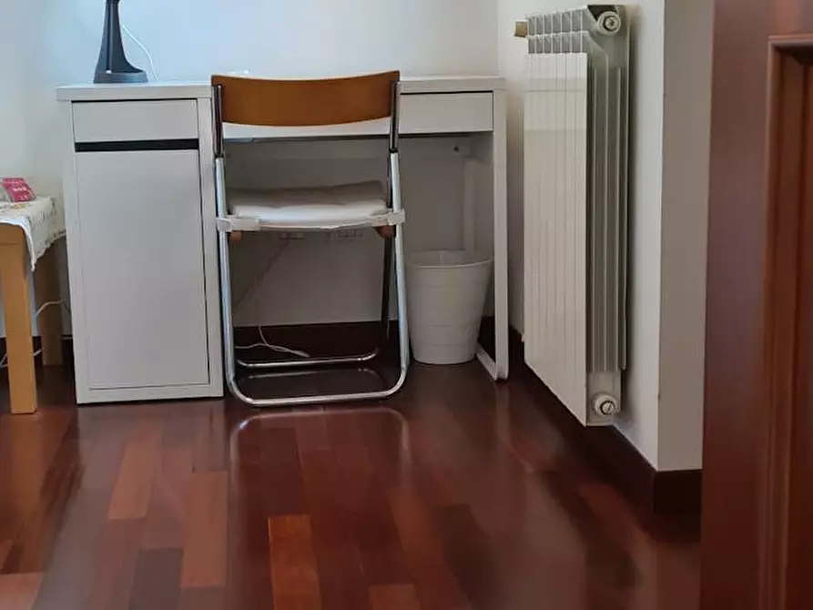 Immagine 4 di Casa indipendente in affitto  in Via Bartolomeo Ramenghi a Bologna