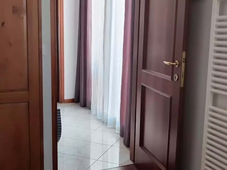 Immagine 5 di Casa indipendente in affitto  in Via Bartolomeo Ramenghi a Bologna