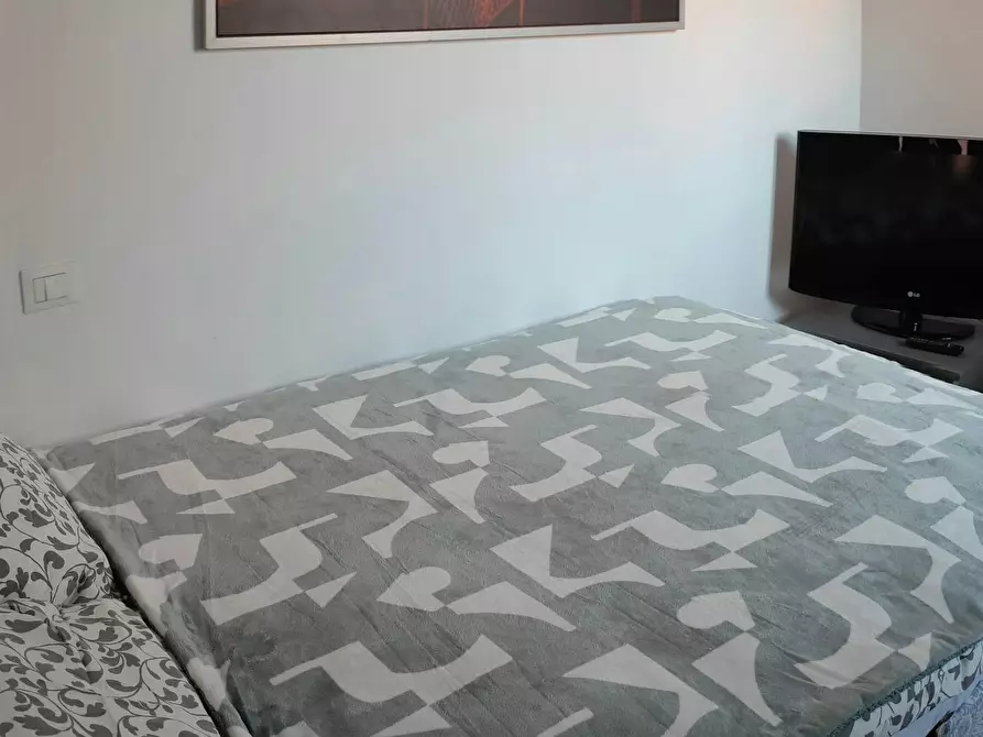 Immagine 8 di Casa indipendente in affitto  in Via Bartolomeo Ramenghi a Bologna