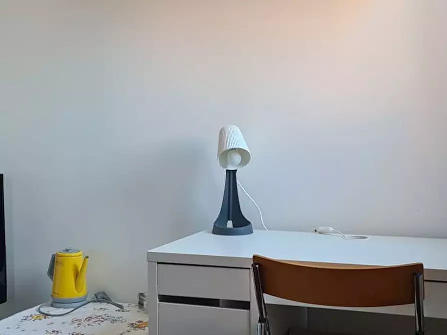 Immagine 3 di Casa indipendente in affitto  in Via Bartolomeo Ramenghi a Bologna