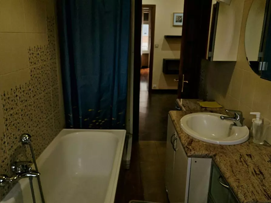 Immagine 5 di Camera in affitto  in Via Federico Paolini a Torino