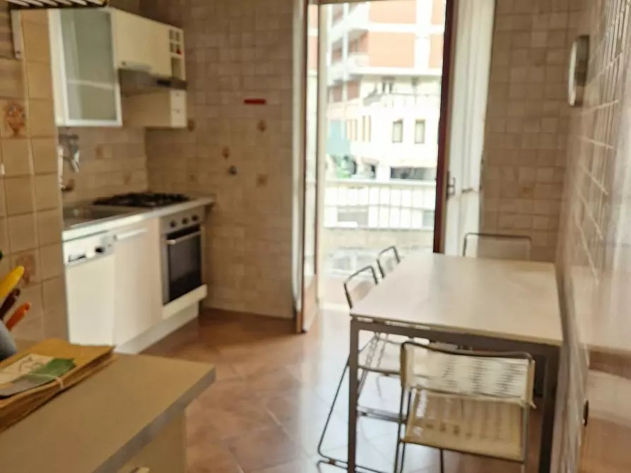 Immagine 7 di Camera in affitto  in Via Federico Paolini a Torino