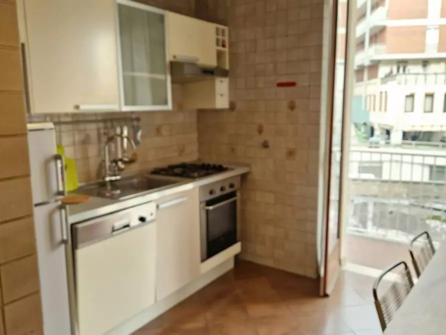 Immagine 8 di Camera in affitto  in Via Federico Paolini a Torino