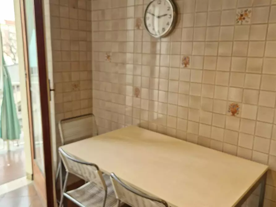 Immagine 10 di Camera in affitto  in Via Federico Paolini a Torino