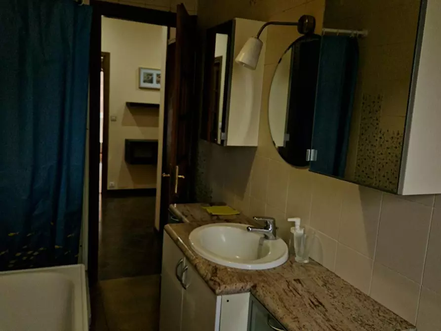 Immagine 6 di Camera in affitto  in Via Federico Paolini a Torino