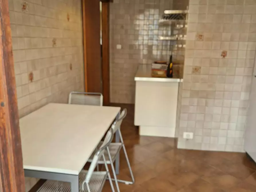 Immagine 9 di Camera in affitto  in Via Federico Paolini a Torino