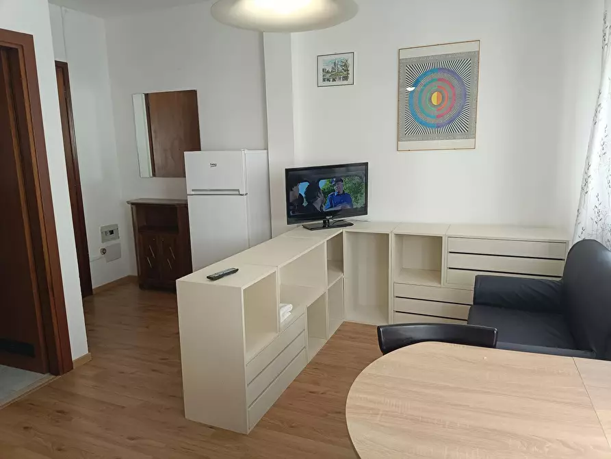 Immagine 1 di Appartamento in affitto  in Viale Camillo Benso di Cavour a Ferrara