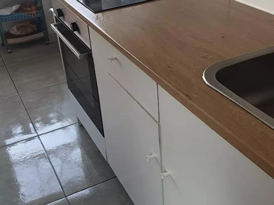Immagine 7 di Camera in affitto  in Bahnhofstraße a Waiblingen