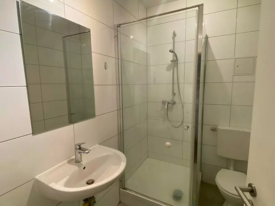 Immagine 1 di Camera in affitto  in Bahnhofstraße a Waiblingen