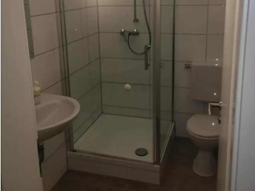 Immagine 3 di Camera in affitto  in Bahnhofstraße a Waiblingen