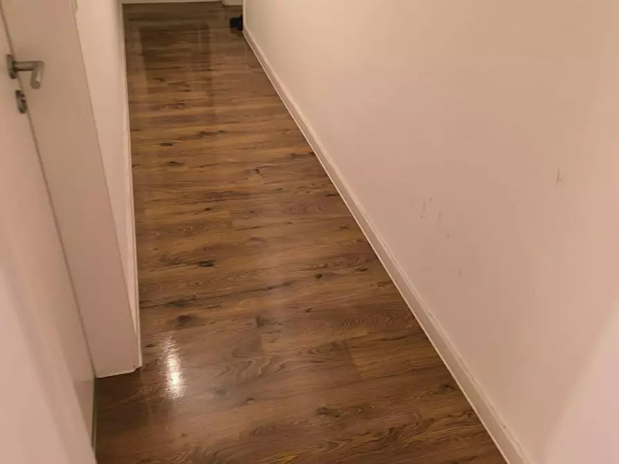 Immagine 10 di Camera in affitto  in Bahnhofstraße a Waiblingen