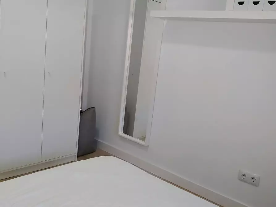 Immagine 7 di Camera in affitto  in Carrer València a Mislata