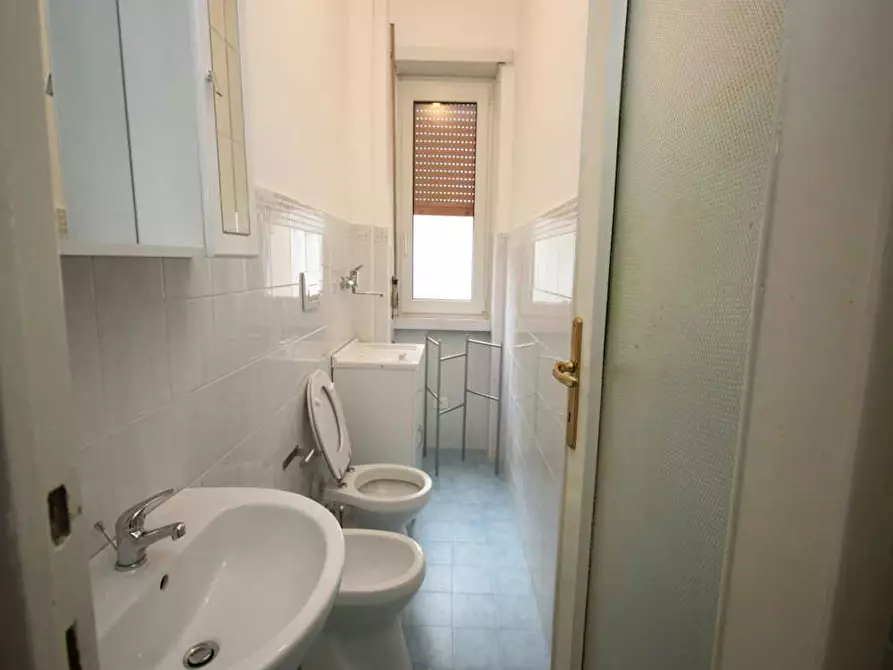 Immagine 8 di Camera in affitto  in Via Giovanni Pacini a Milano