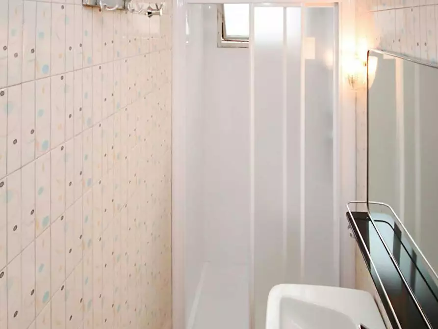 Immagine 7 di Camera in affitto  in Via Giovanni Pacini a Milano