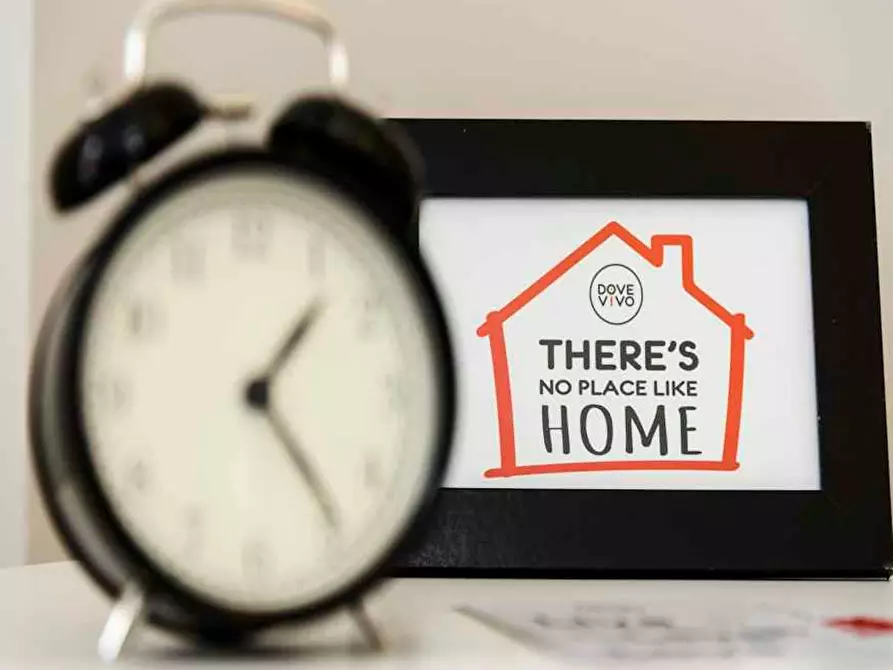 Immagine 7 di Camera in affitto  in Via Sulmona a Milano