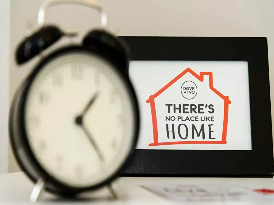 Immagine 8 di Camera in affitto  in Via Sulmona a Milano