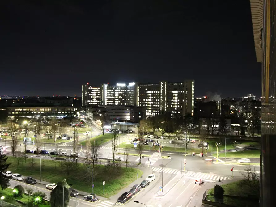 Immagine 8 di Camera in affitto  in Via Carlo Marx a Milano