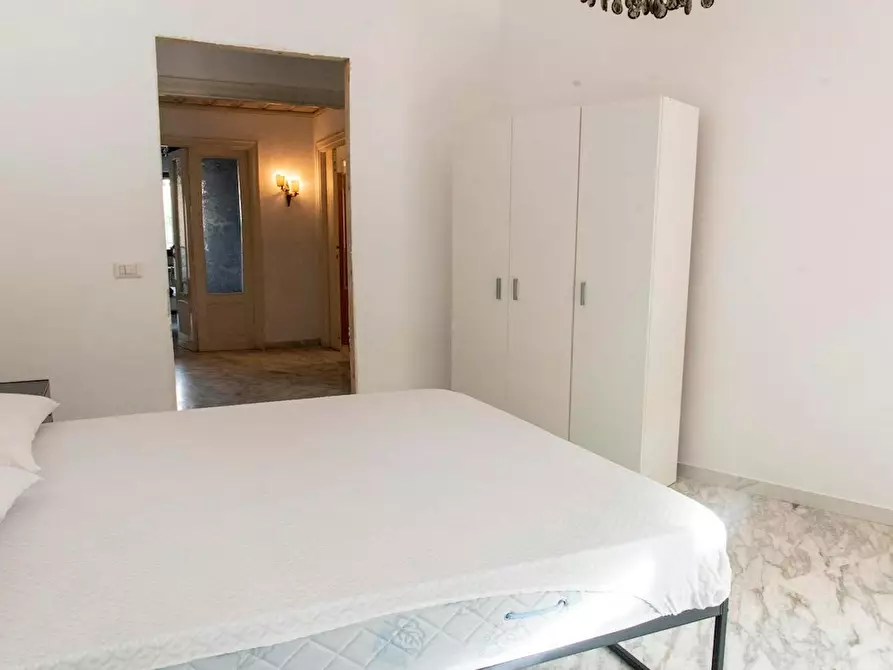 Immagine 4 di Camera in affitto  in Via dei Radiotelegrafisti a Roma