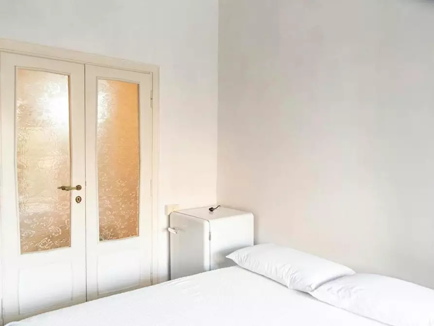 Immagine 4 di Camera in affitto  in Via dei Radiotelegrafisti a Roma