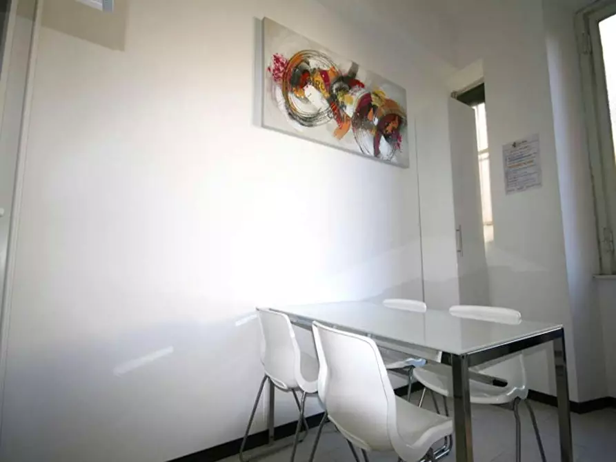 Immagine 5 di Camera in affitto  in Viale Abruzzi a Milano