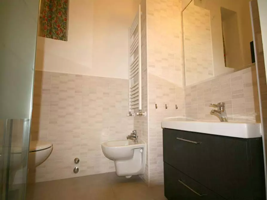 Immagine 7 di Camera in affitto  in Viale Abruzzi a Milano