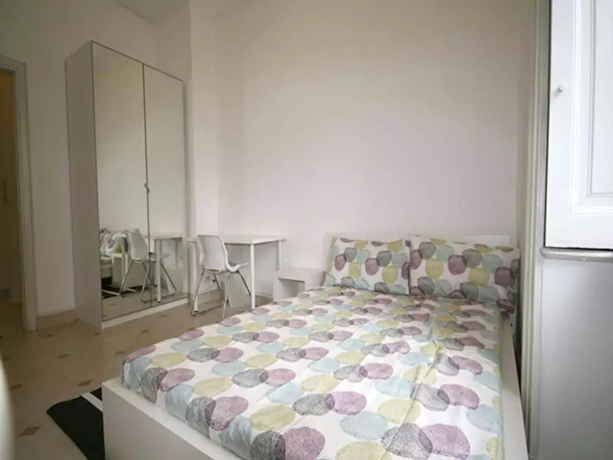 Immagine 1 di Camera in affitto  in Viale Abruzzi a Milano