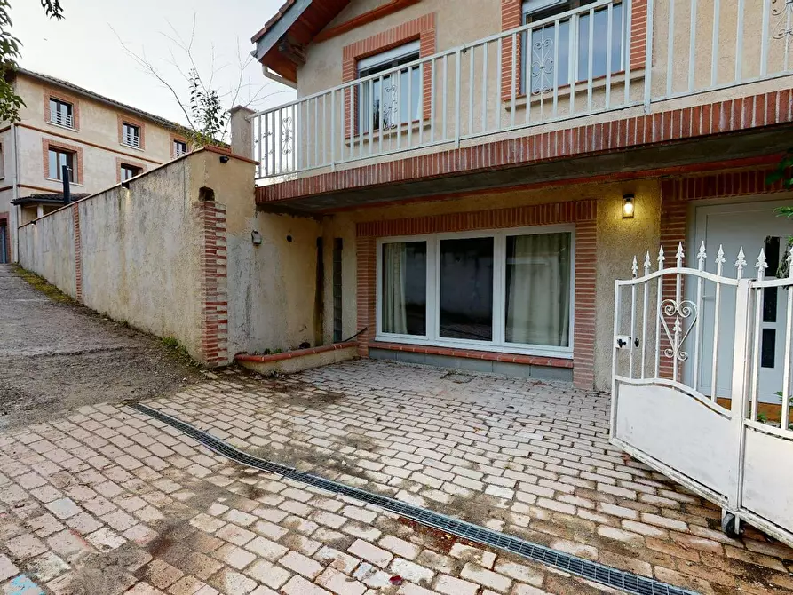 Immagine 8 di Camera in affitto  in Rue des Îles a Toulouse