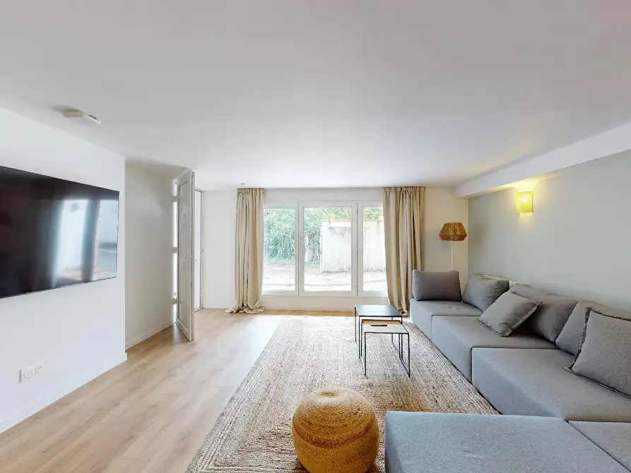 Immagine 7 di Camera in affitto  in Rue des Îles a Toulouse
