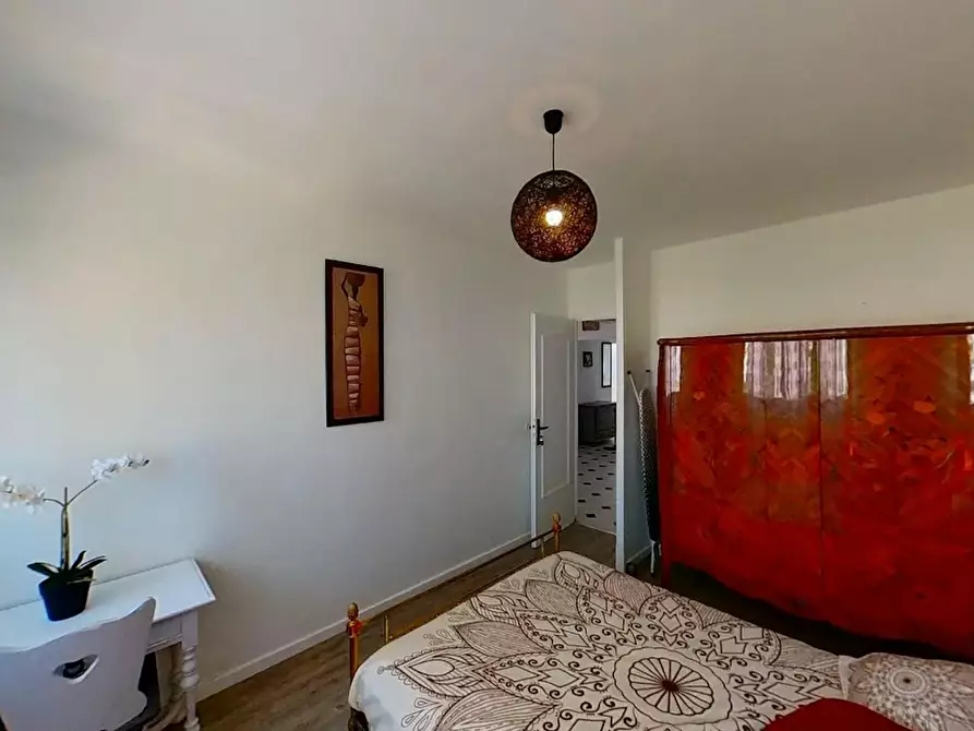 Immagine 3 di Camera in affitto  in Rue Jean-Baptiste Charcot a Étrembières